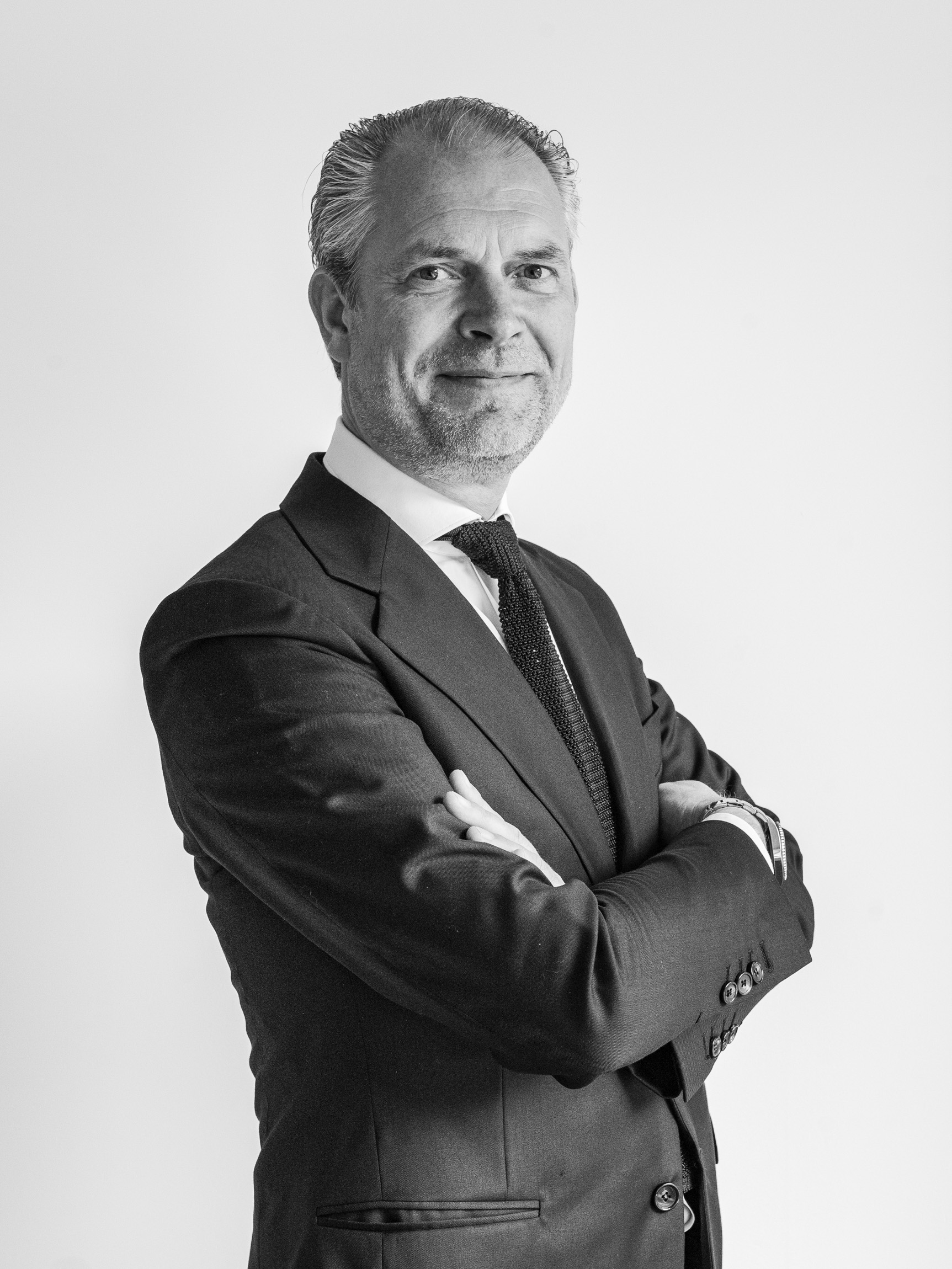 Kristof Goossens
