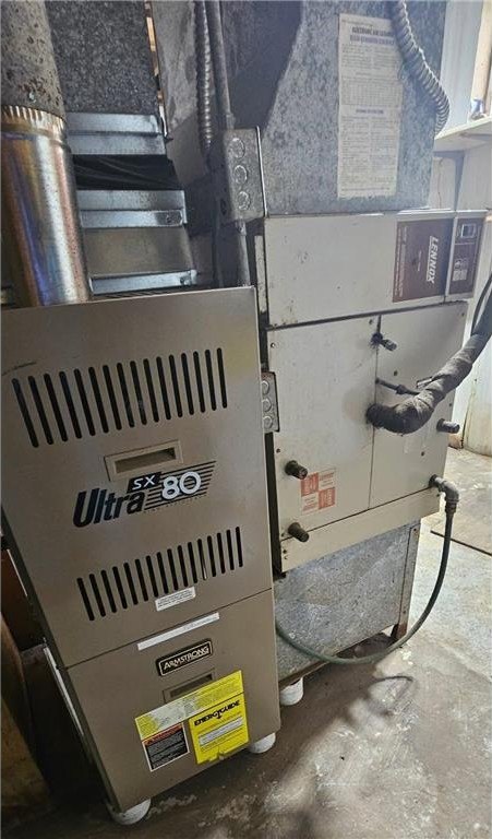 Osakis, Minnesota, 56360, United States, 3 Bedrooms Bedrooms, ,1 BathroomBathrooms,Residential,For Sale,1983386