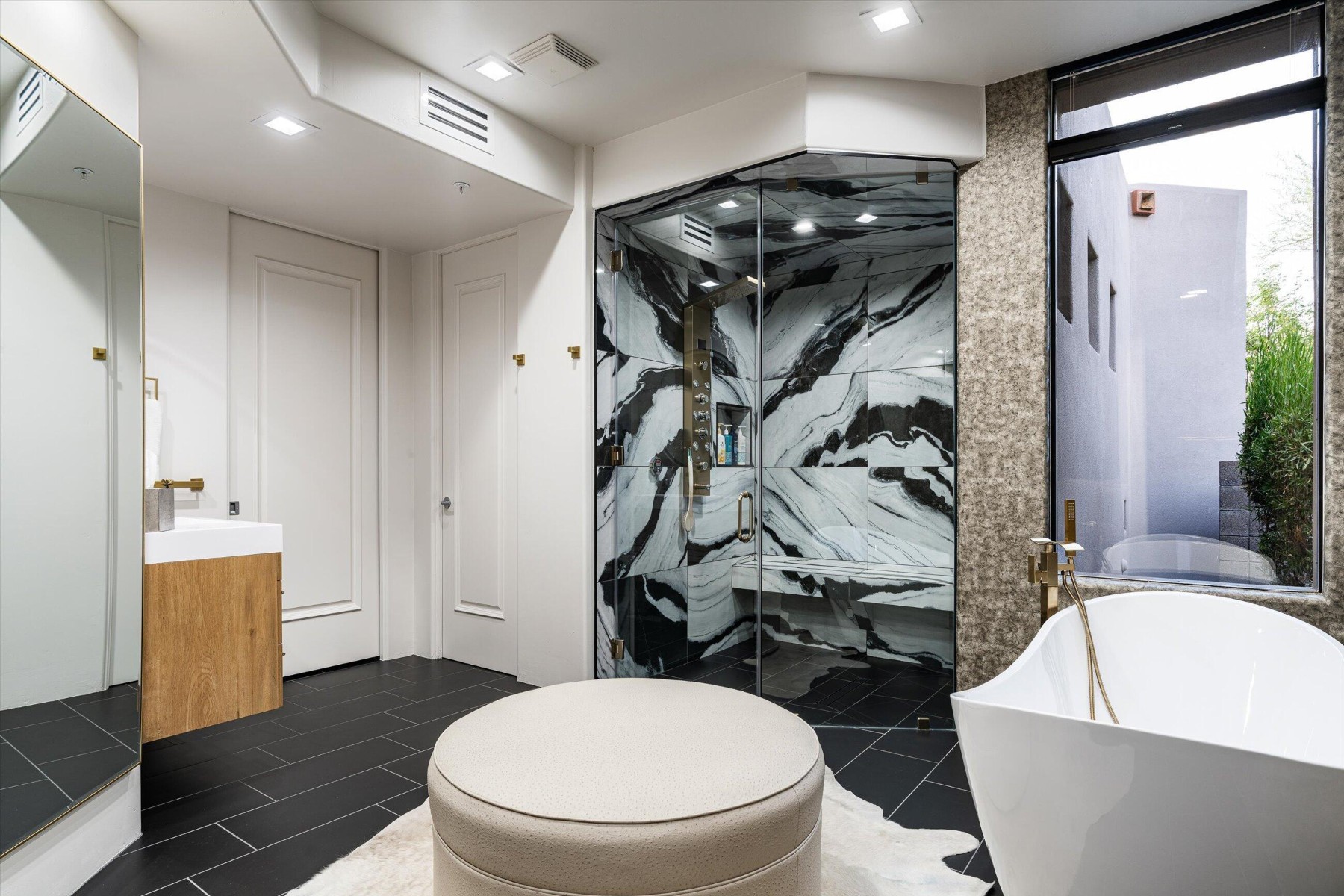  Desert Greens 57 - 物件實景