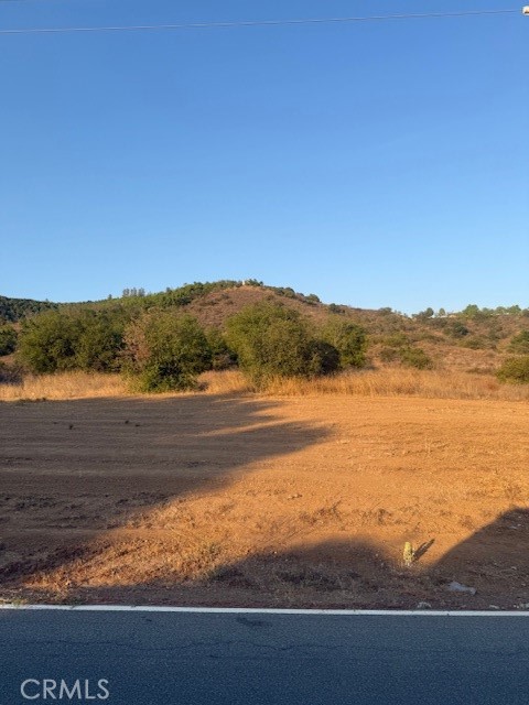 Temecula, California, 92590, United States, ,Land,For Sale,1885209