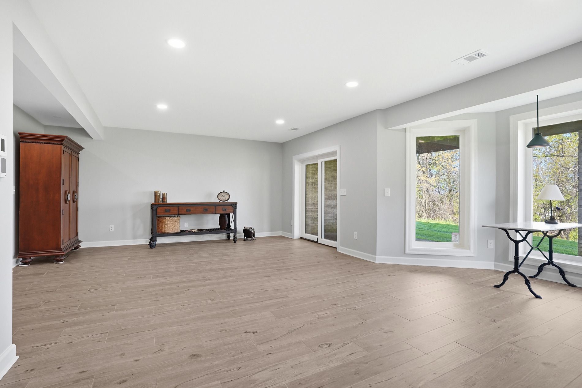  123 Sebago Lake Drive, Sewickley, PA 15143 - 物件實景