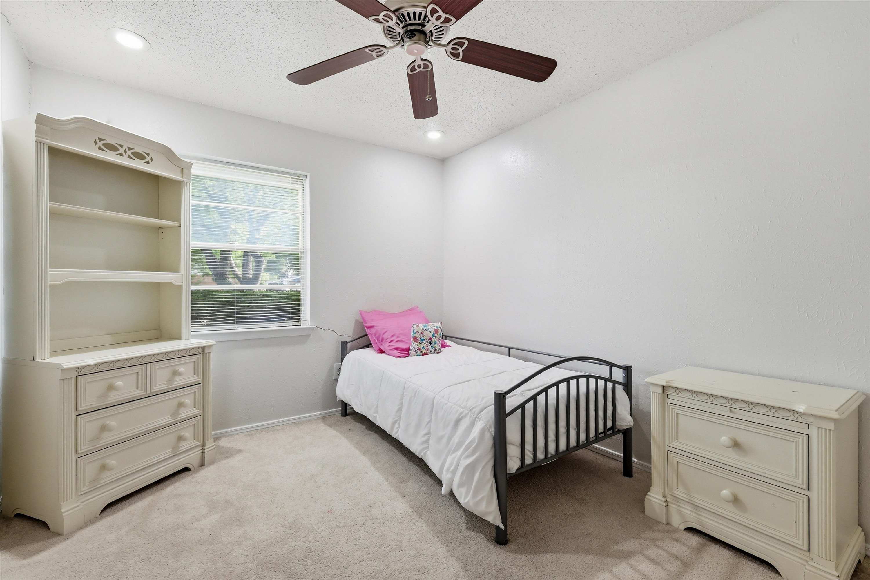  2601 Raintree Drive, Plano, TX, 75074 - 物件實景