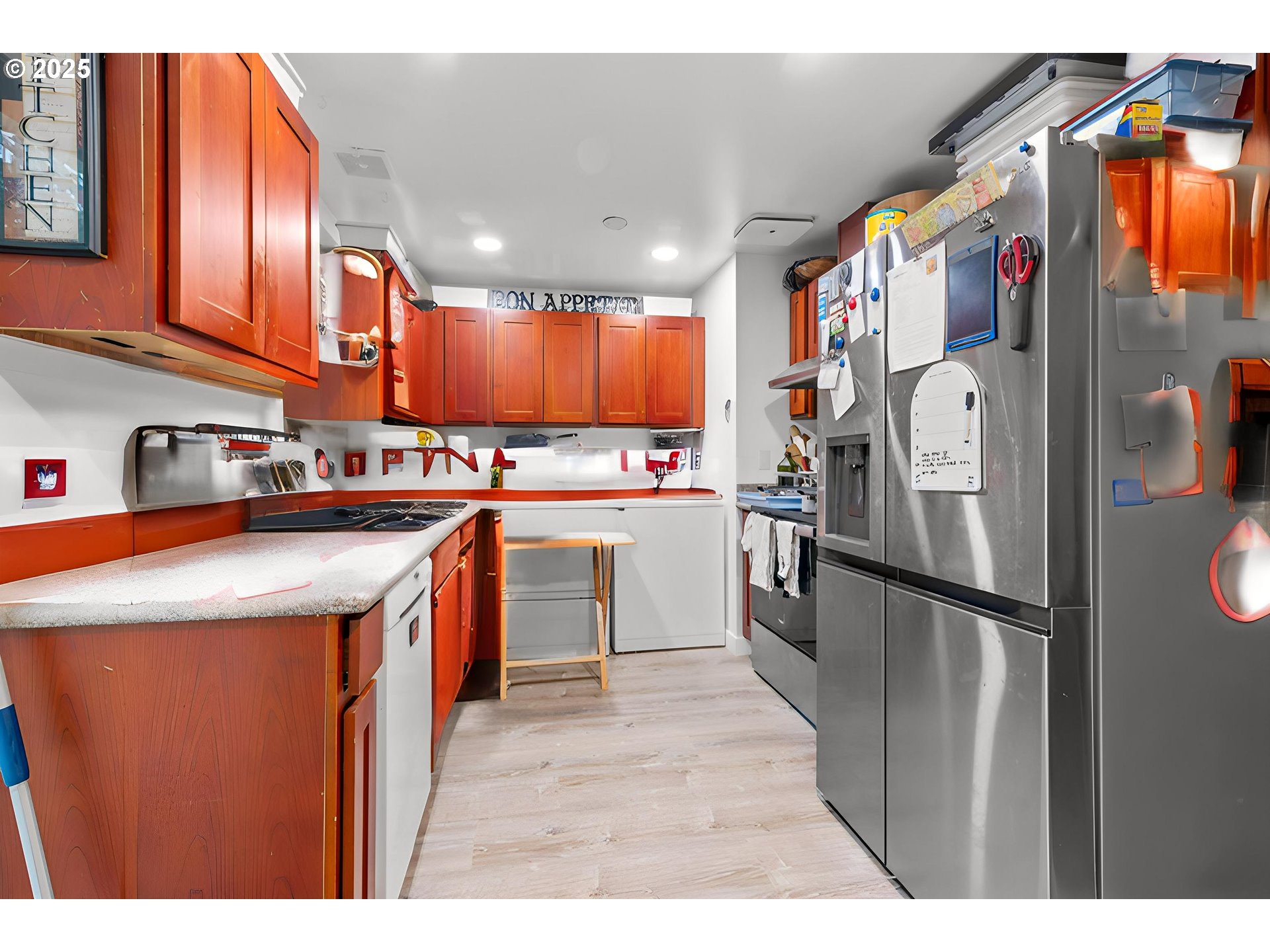 Portland, Oregon, 97230, United States, ,Residential,For Sale,1991258