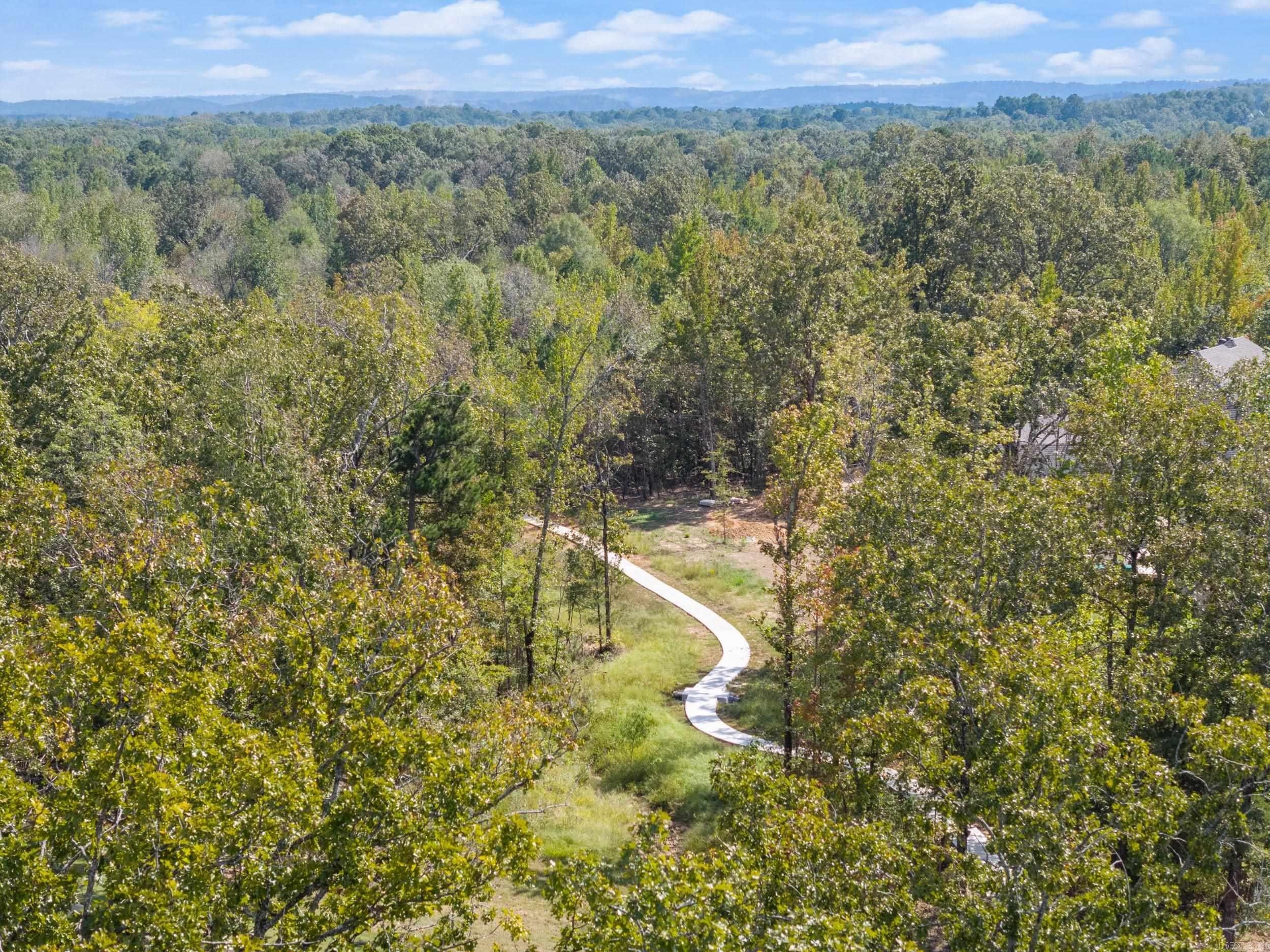 Maumelle, Arkansas, 72113, United States, 4 Bedrooms Bedrooms, ,3 BathroomsBathrooms,Residential,For Sale,1983725