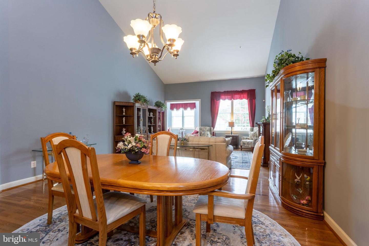 Havre De Grace, Maryland, 21078, United States, 3 Bedrooms Bedrooms, ,4 BathroomsBathrooms,Residential,For Sale,1941854