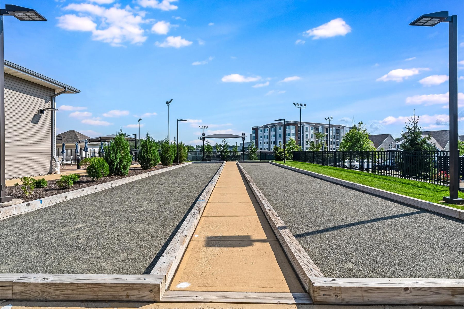  ?Del Webb? Refined One-Floor Luxury Living - 物件實景