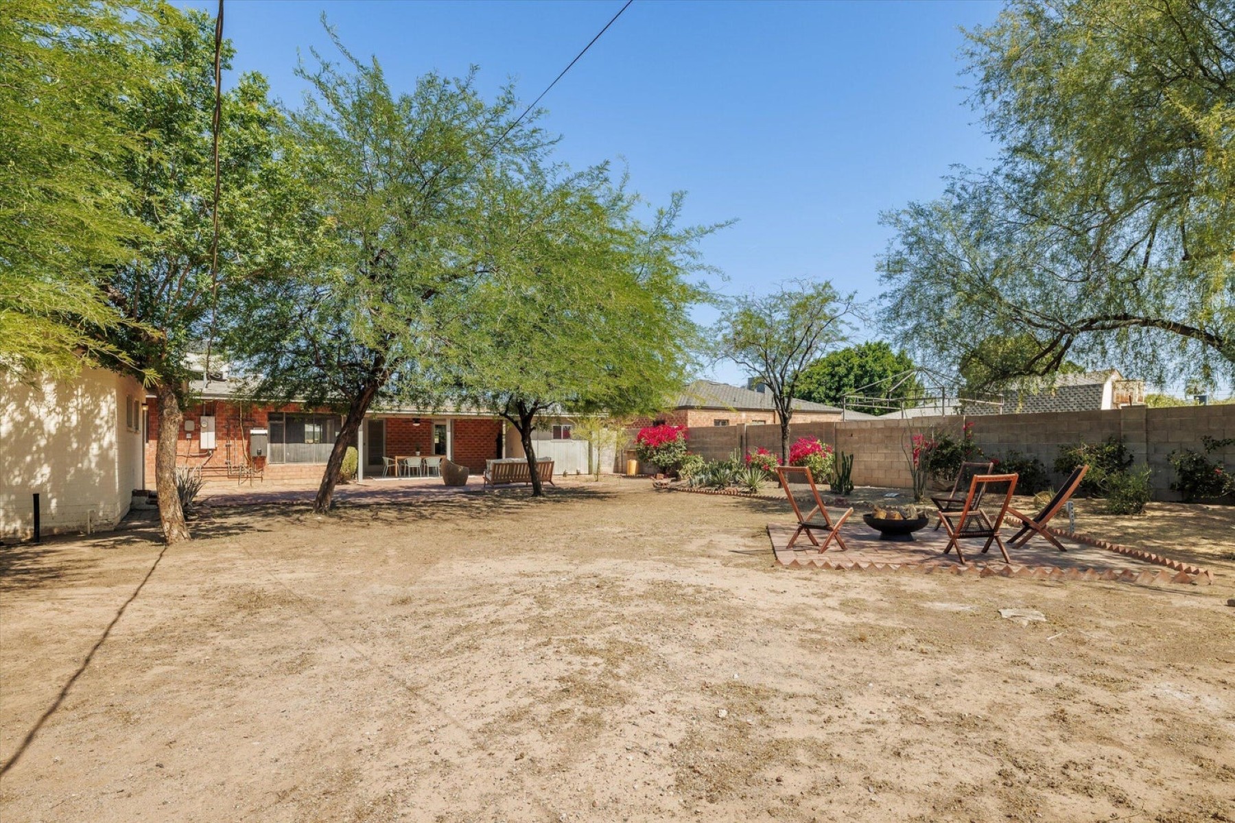  4138 N 18th Avenue ¦Phoenix, AZ - 物件實景