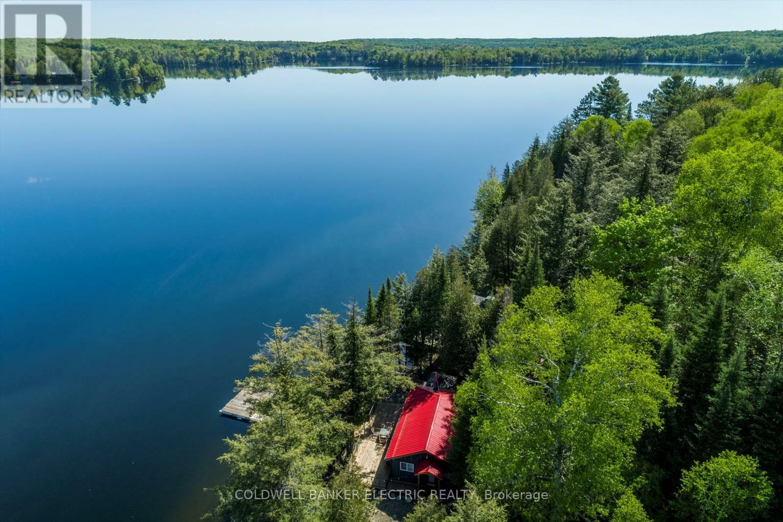 MINDEN HILLS (MINDEN), Ontario, K0M 2K0, CA, 2 Bedrooms Bedrooms, ,1 BathroomBathrooms,Residential,For Sale,1875856