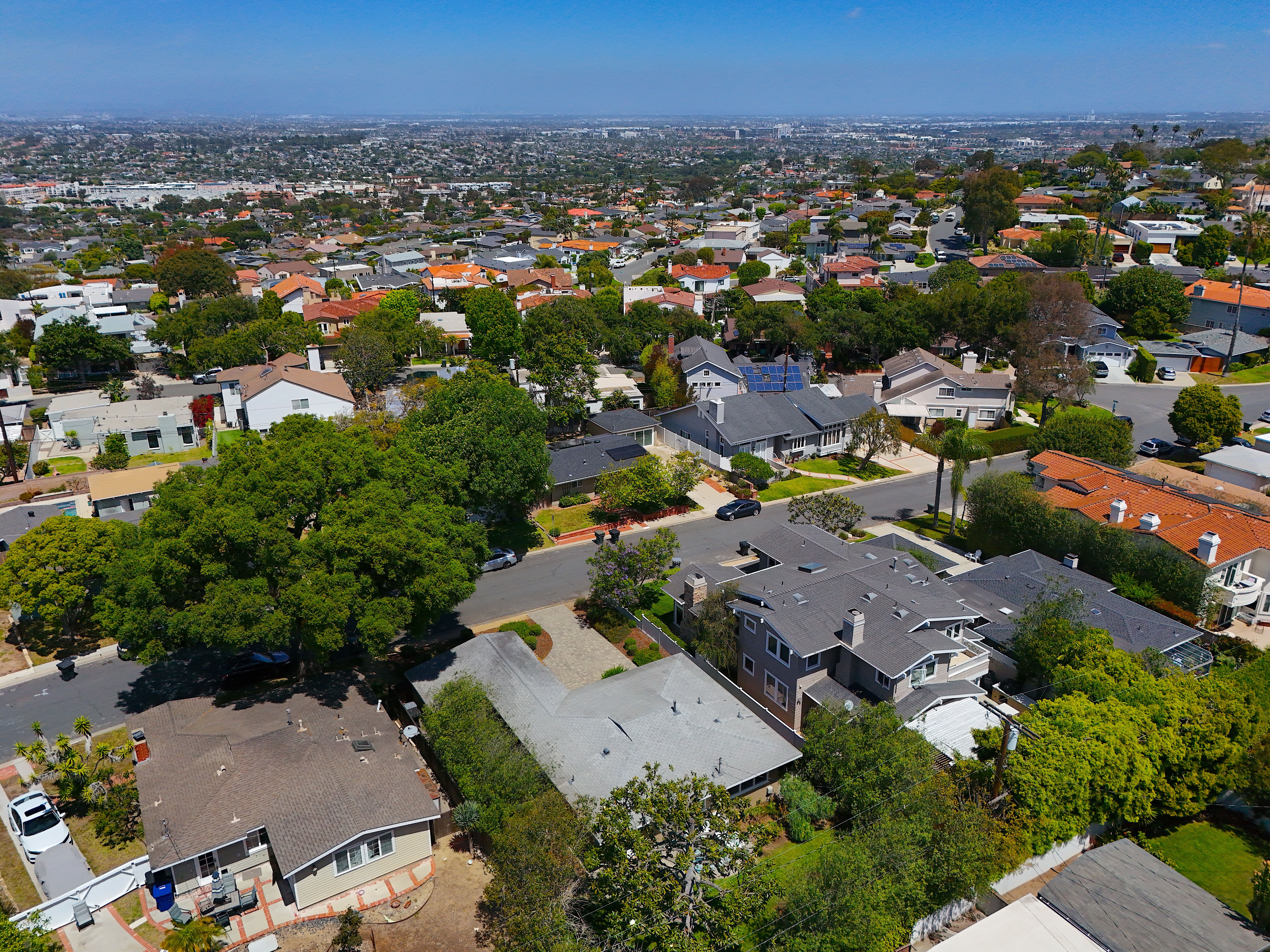  134 Calle De Andalucia, Redondo Beach, CA 90277 - 物件實景