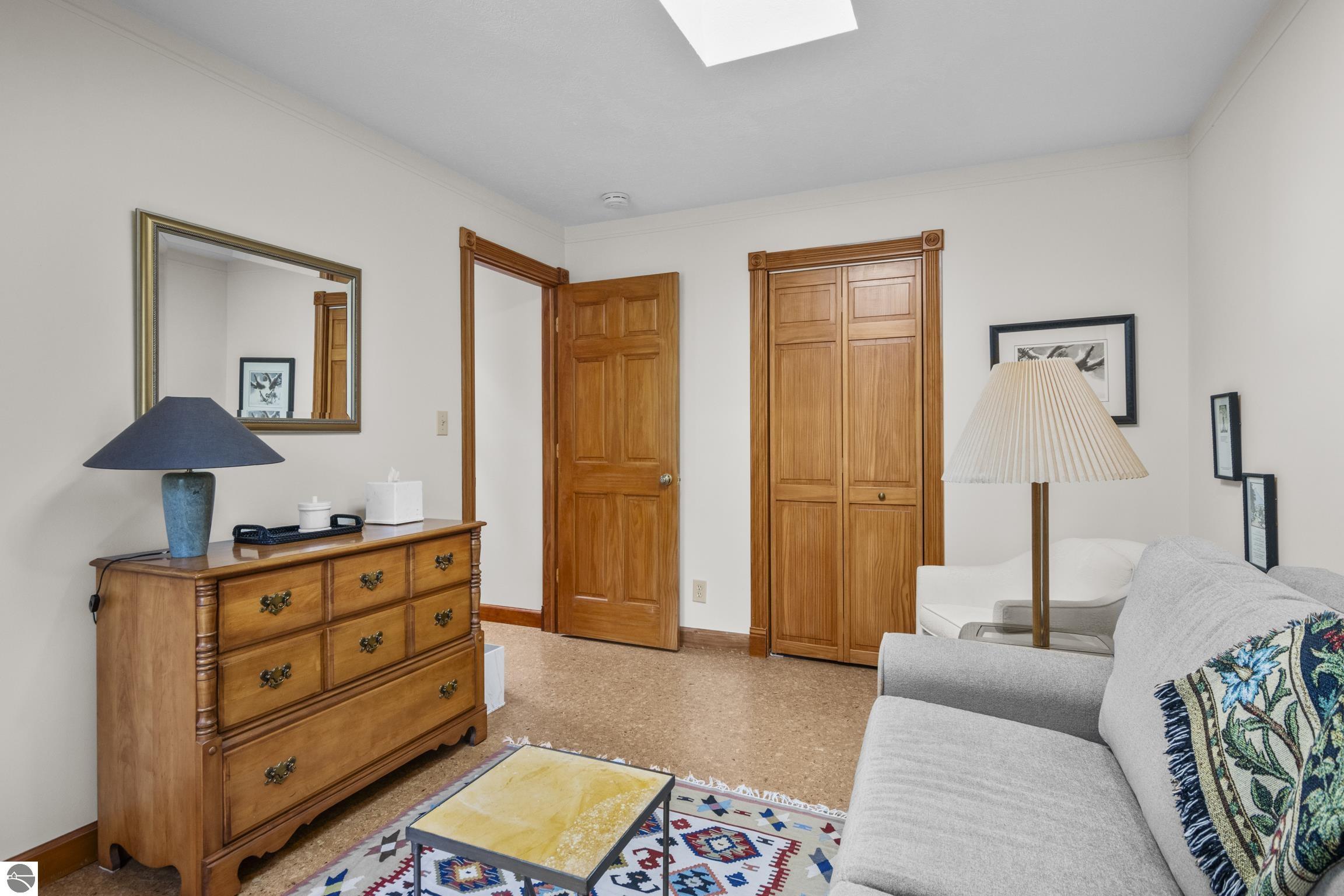 Traverse City, Michigan, 49686, United States, 3 Bedrooms Bedrooms, ,1 BathroomBathrooms,Residential,For Sale,2048667