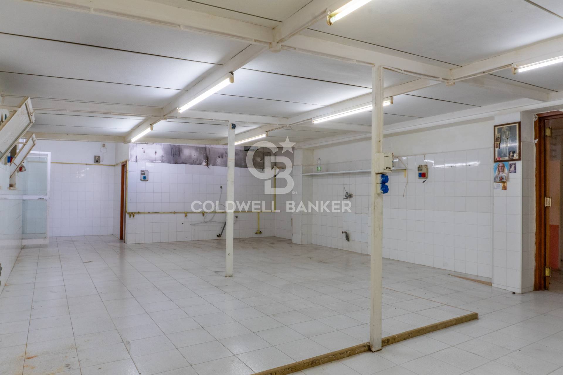 Andria, Barletta-Andria-Trani, 70031, IT, 3 Bedrooms Bedrooms, ,1 BathroomBathrooms,Residential,For Sale,1971414