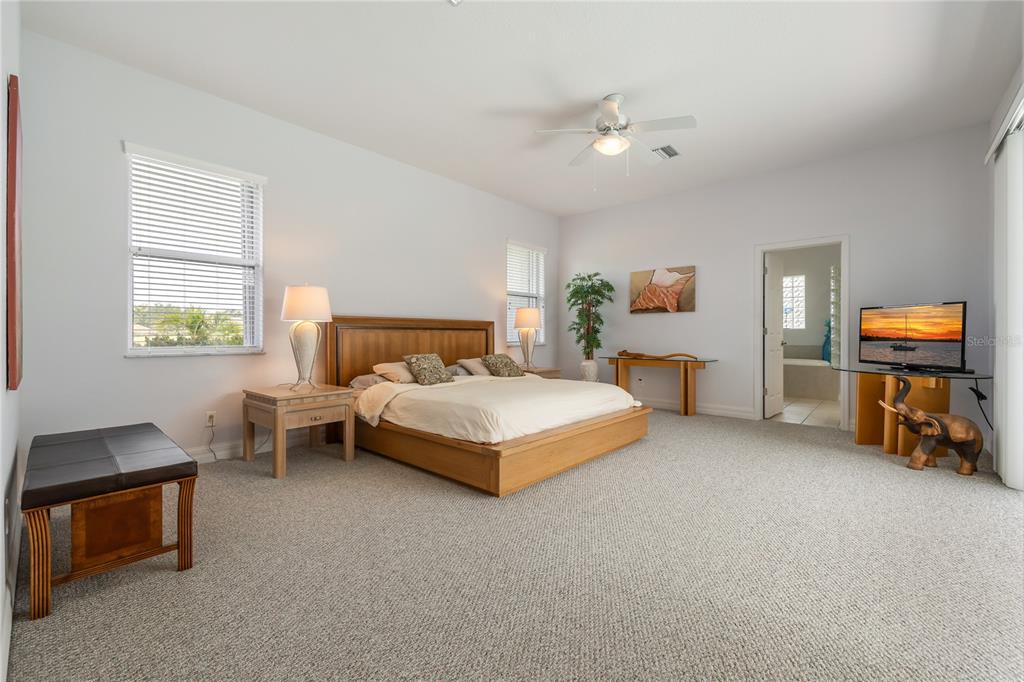 Punta Gorda, Florida, 33955, United States, 3 Bedrooms Bedrooms, ,3 BathroomsBathrooms,Residential,For Sale,1804159