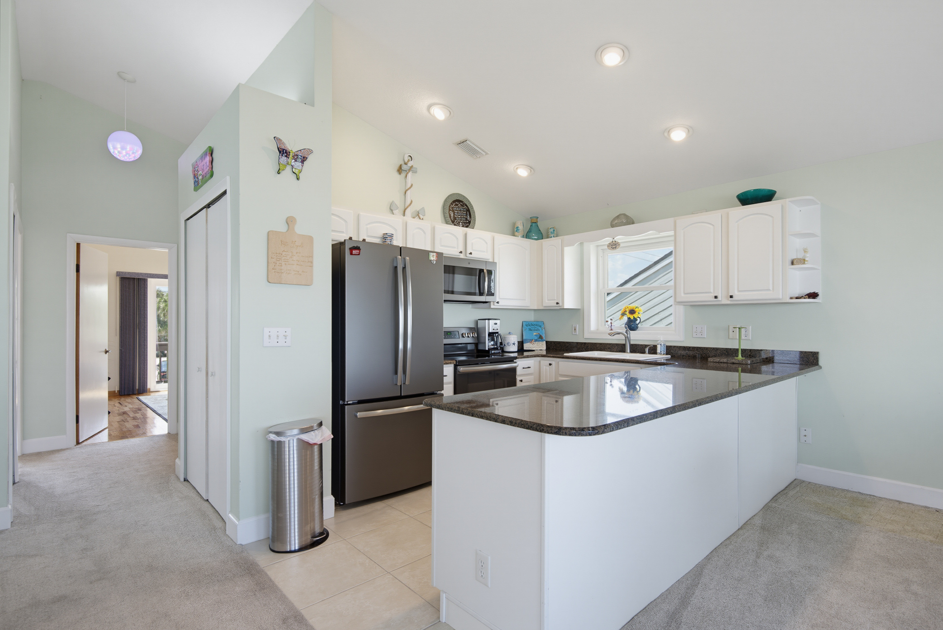  712 Central Ave N, Flagler Beach, FL, 32136 - 物件實景