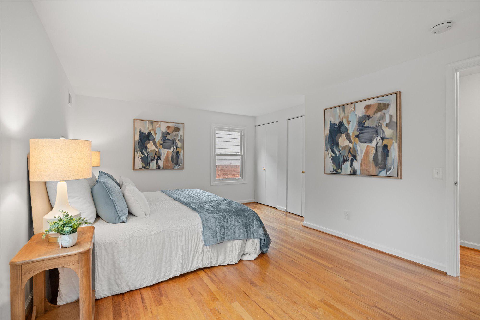  11200 Hunt Club Drive, Potomac, MD, 20854 - 物件實景