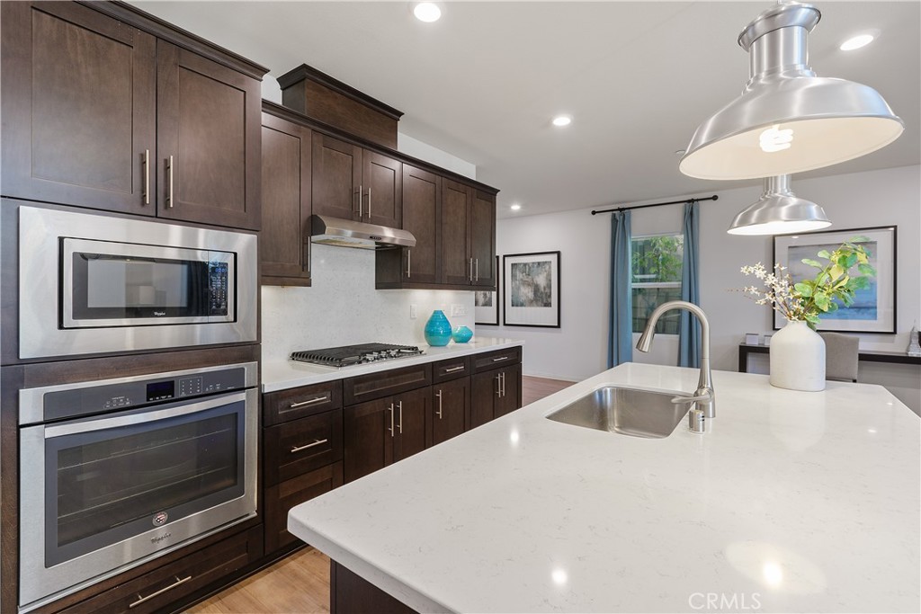 Upland, California, 91786, United States, 3 Bedrooms Bedrooms, ,3 BathroomsBathrooms,Residential,For Sale,1950981