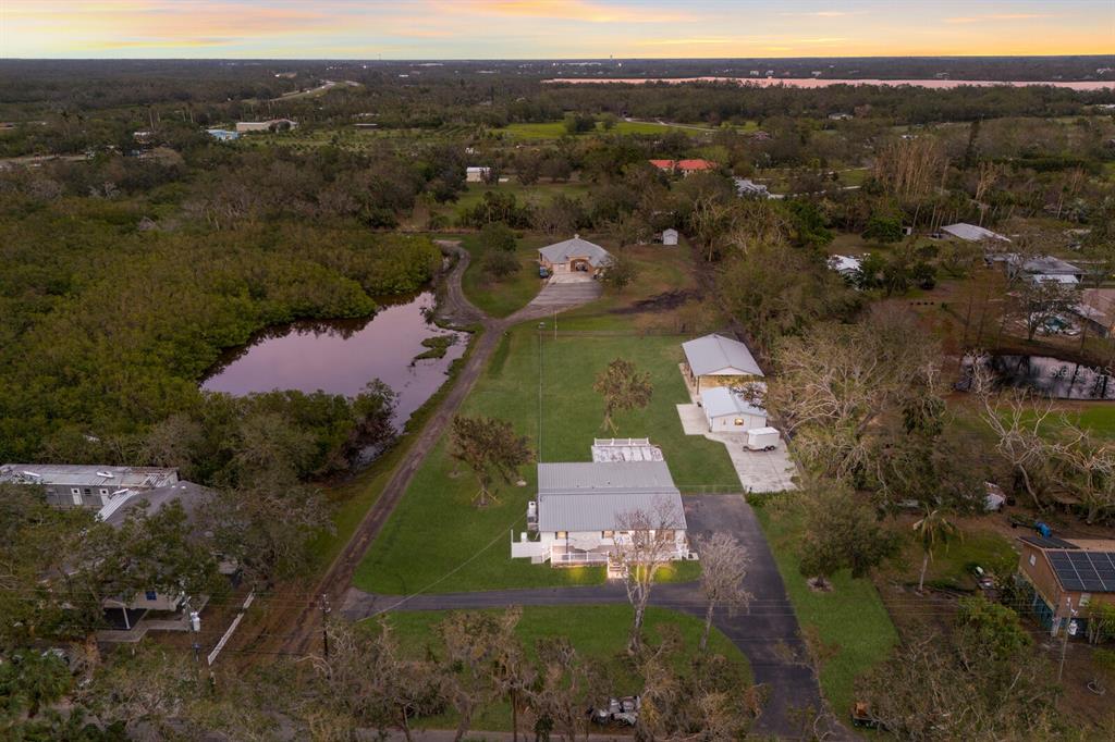 1640 Center Road, Terra Ceia, Florida, 34250, United States, 3 Bedrooms Bedrooms, ,2 BathroomsBathrooms,Residential,For Sale,1640 Center Road,1655689