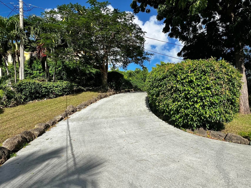 St. Croix, Virgin Islands, 00820, VI, 2 Bedrooms Bedrooms, ,2 BathroomsBathrooms,Residential,For Sale,1993161