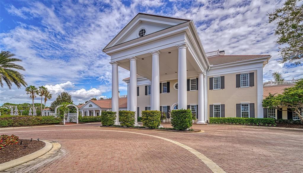 Osprey, Florida, 34229, United States, 3 Bedrooms Bedrooms, ,4 BathroomsBathrooms,Residential,For Sale,1941635