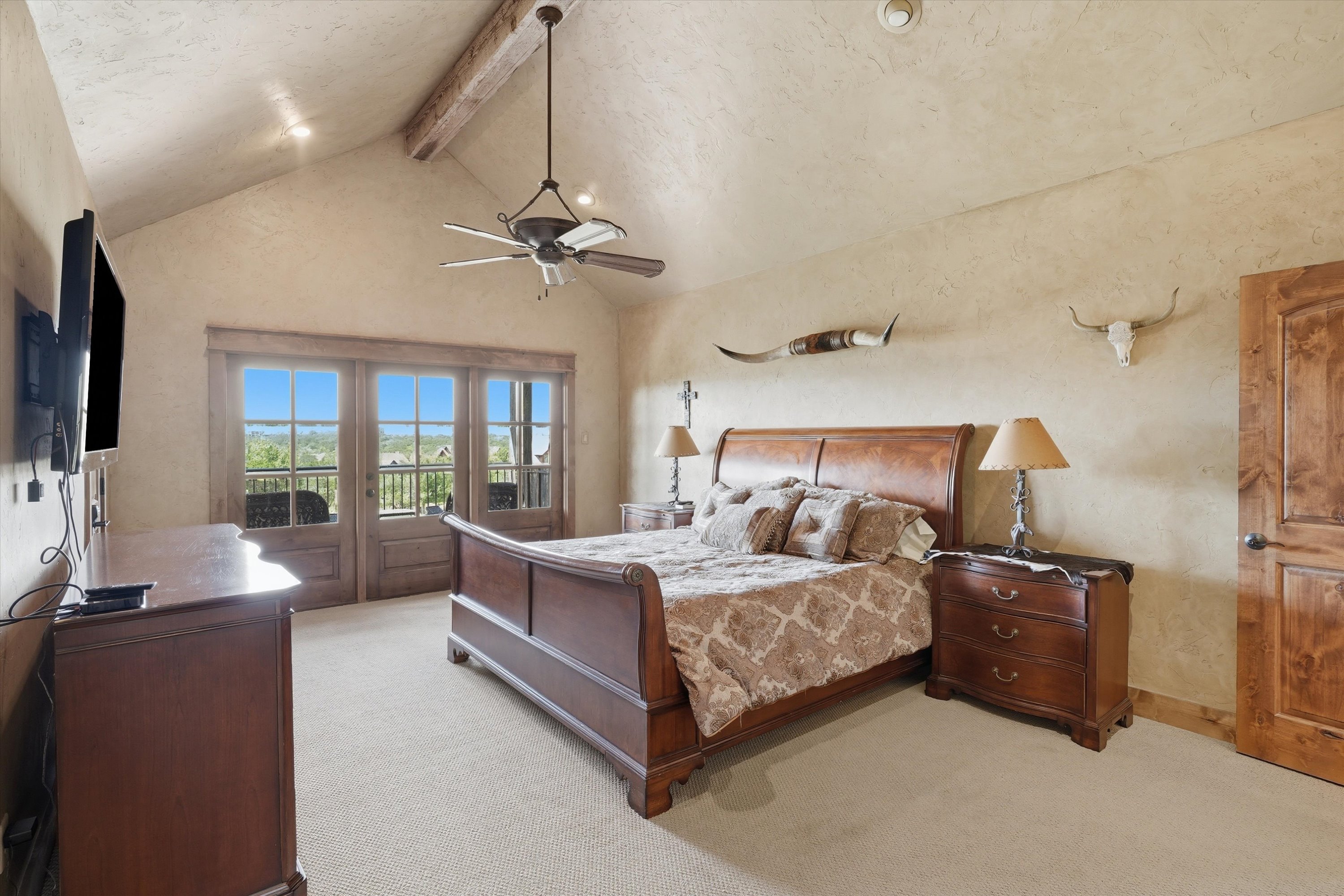  1046 Grandview Drive, Graford, TX, 76449 - 物件實景