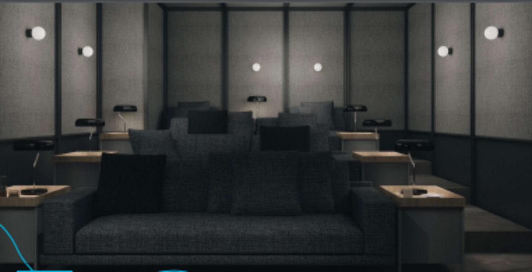 Jer?nimo Trevi?o, Monterrey, Nuevo León, 64000, Mexico, 2 Bedrooms Bedrooms, ,2 BathroomsBathrooms,Residential,For Sale,Jer?nimo Trevi?o,1627657