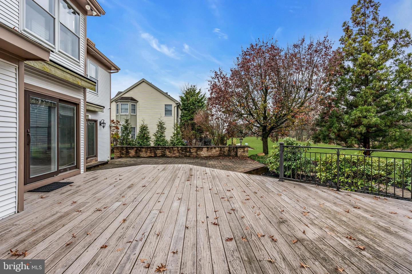 Princeton Junction, New Jersey, 08550, United States, 4 Bedrooms Bedrooms, ,4 BathroomsBathrooms,Residential,For Sale,2003201