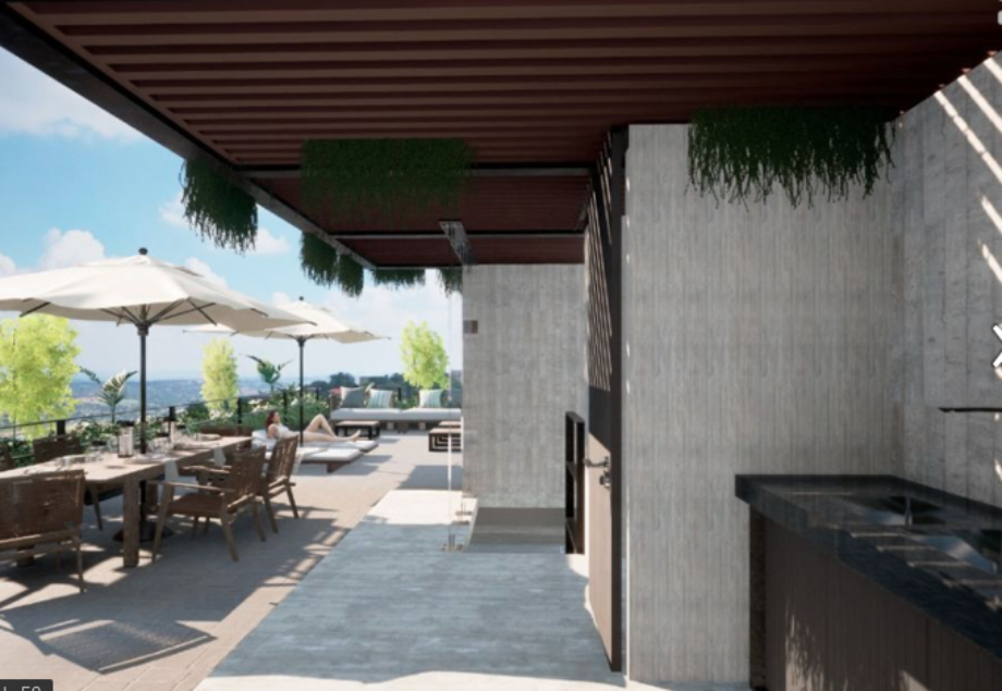 Atizapán de Zaragoza, Estado de méxico, 52934, Mexico, 2 Bedrooms Bedrooms, ,2 BathroomsBathrooms,Residential,For Sale,1746542