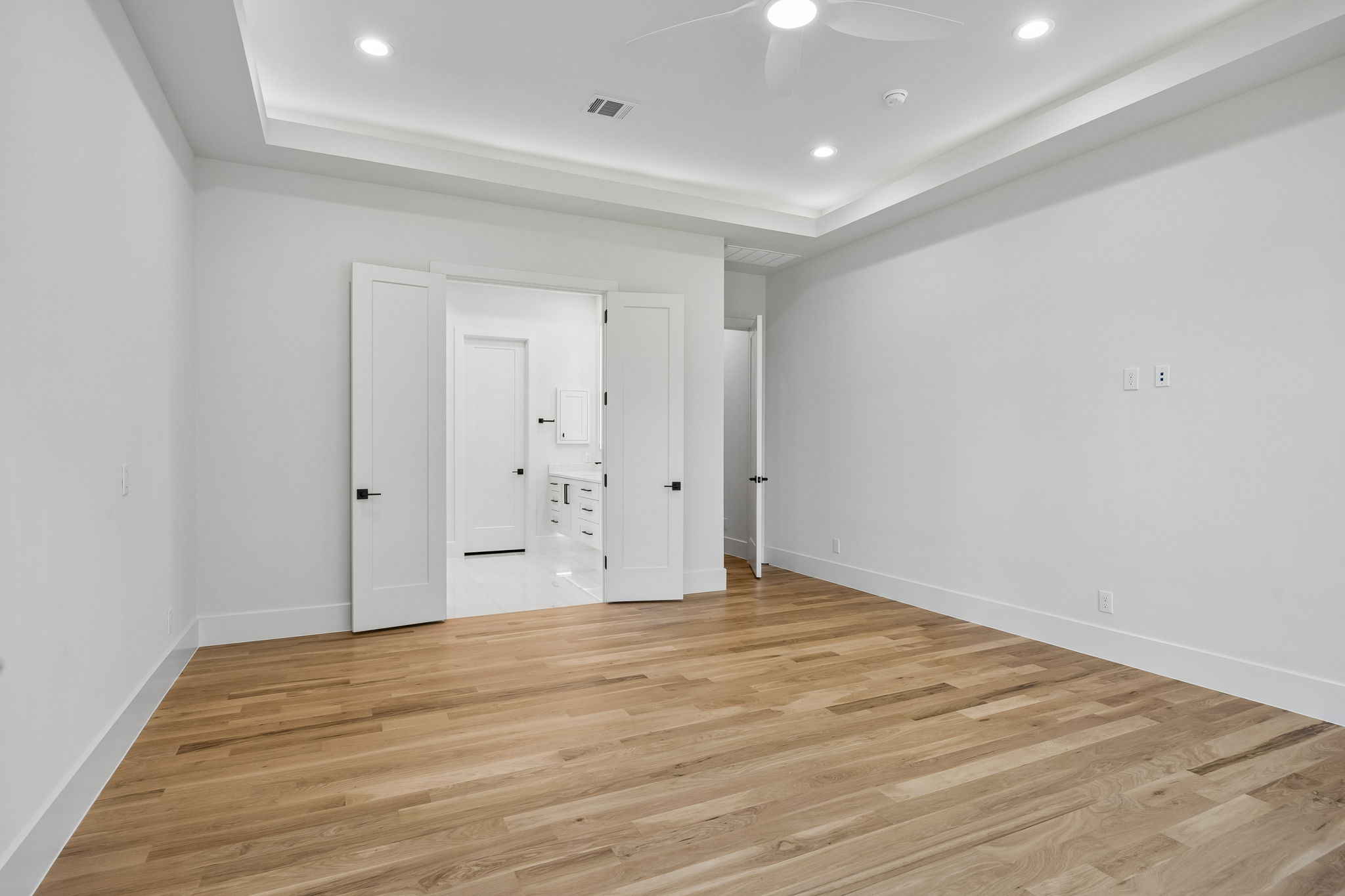 3579 Flaxley Drive - 物件實景