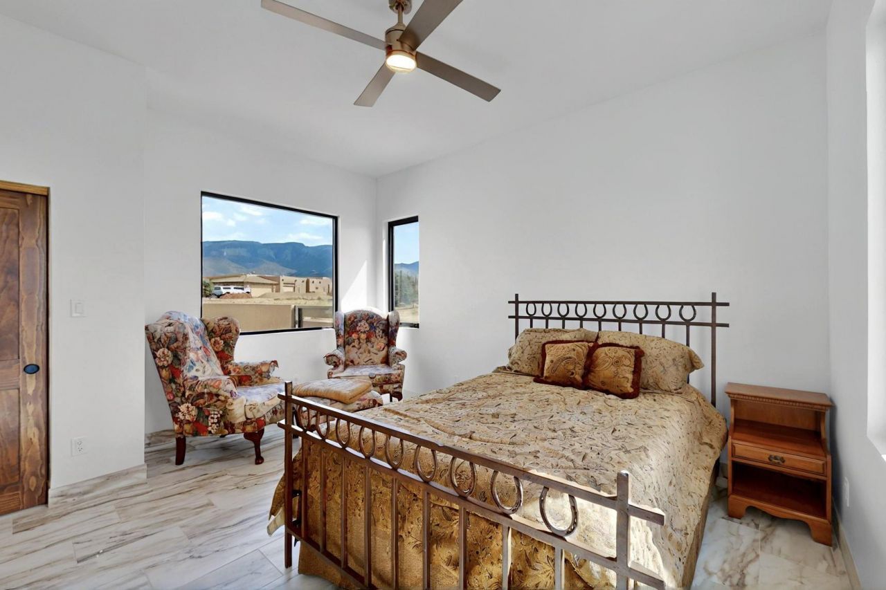 Placitas, New Mexico, 87043, United States, 3 Bedrooms Bedrooms, ,4 BathroomsBathrooms,Residential,For Sale,1903548