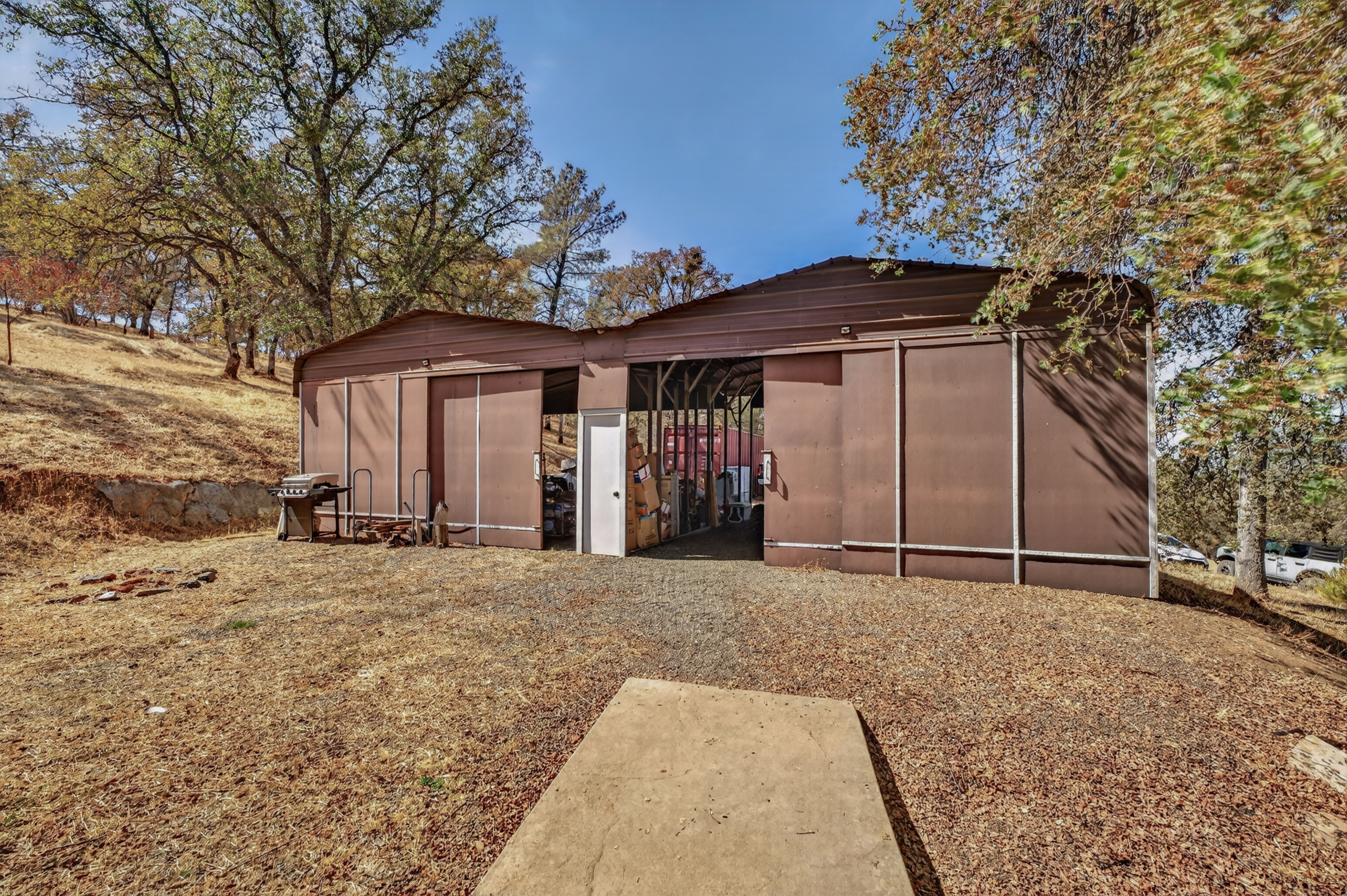 5021 Garden Bar Road, Lincoln, CA 95648 - 物件實景
