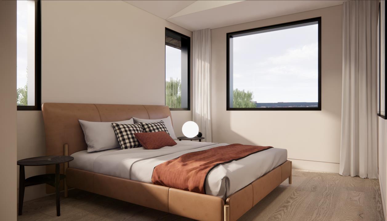 Palo Alto, California, 94301, United States, 5 Bedrooms Bedrooms, ,7 BathroomsBathrooms,Residential,For Sale,2000691