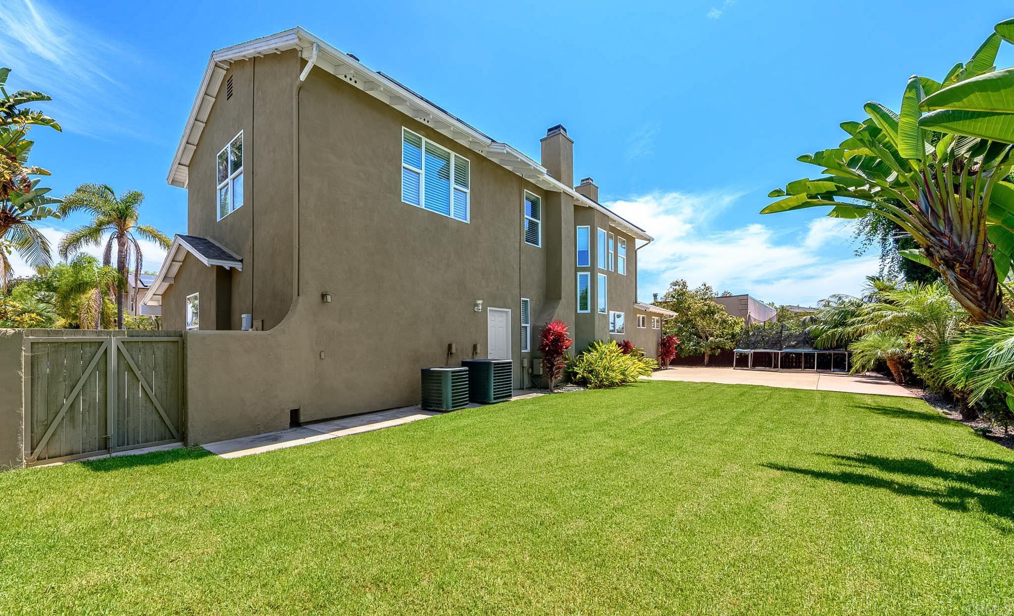  3443 Adams Street, Carlsbad, CA 92008 - 物件實景