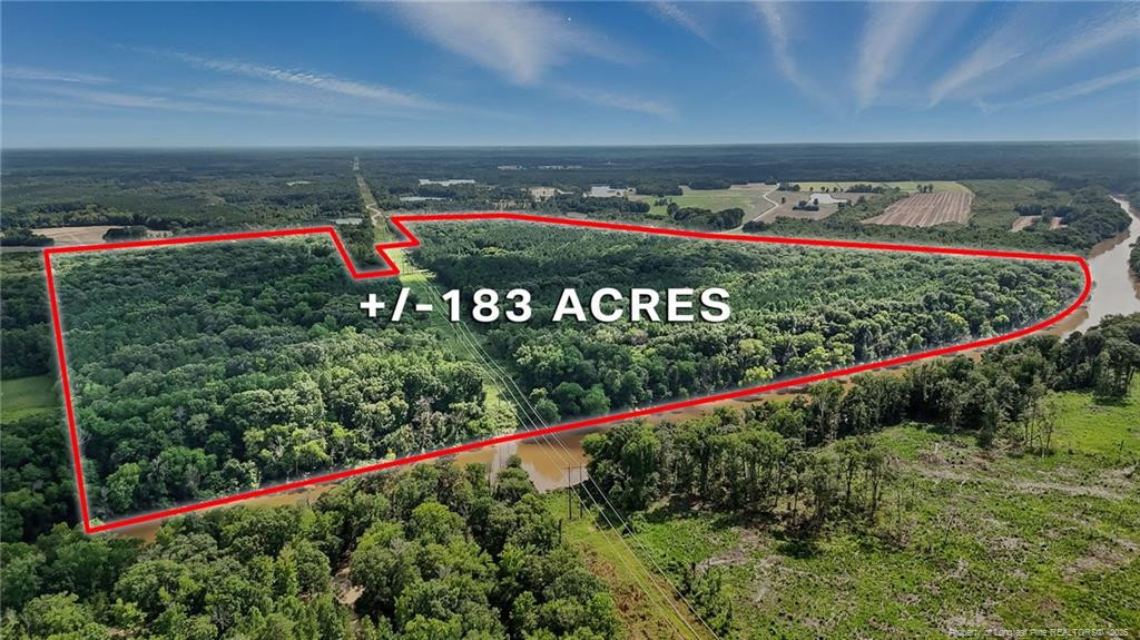 Wade, North Carolina, 28395, United States, ,Land,For Sale,1891652