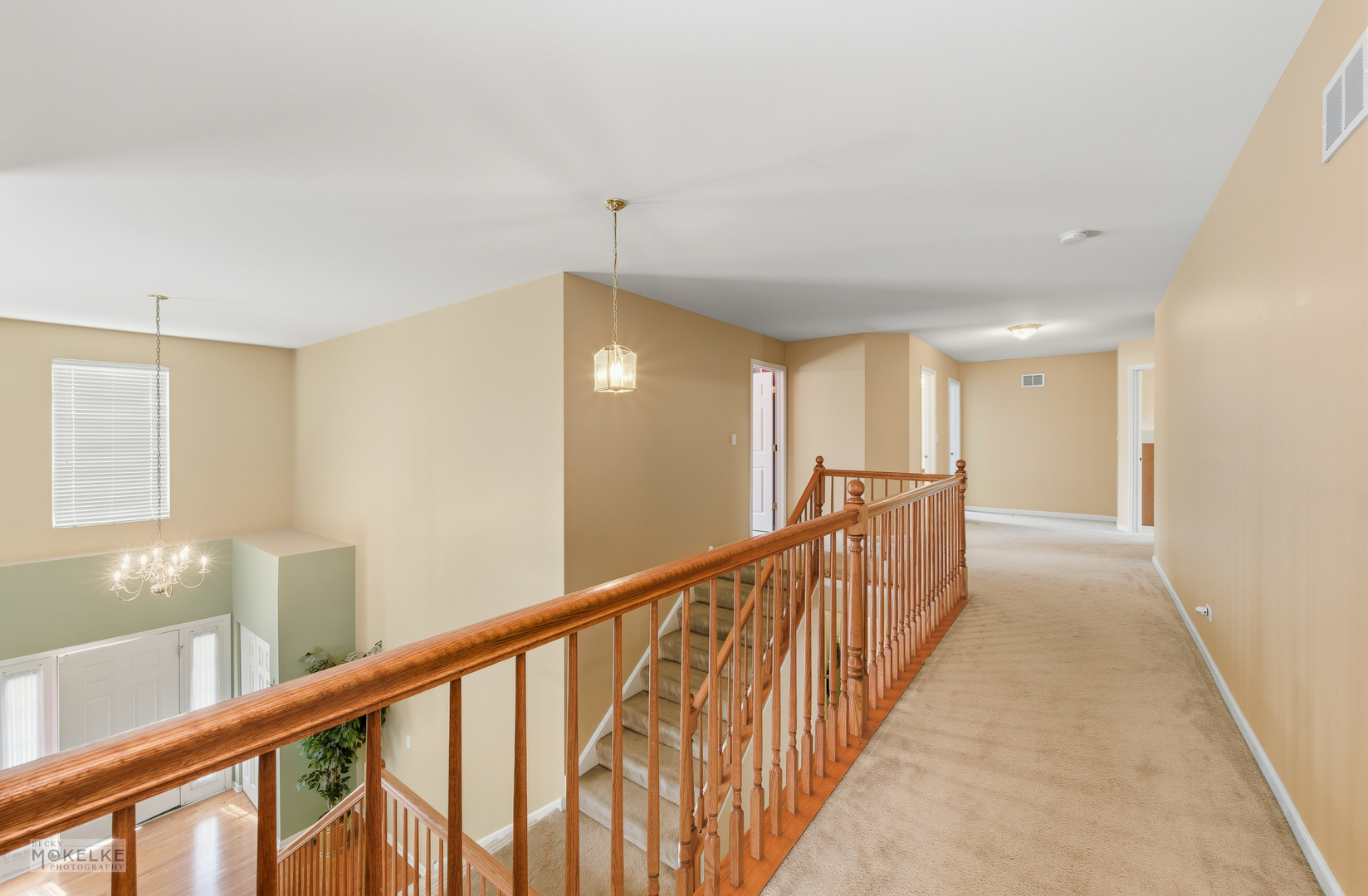 Oswego, Illinois, 60543, United States, 4 Bedrooms Bedrooms, ,3 BathroomsBathrooms,Residential,For Sale,1960822