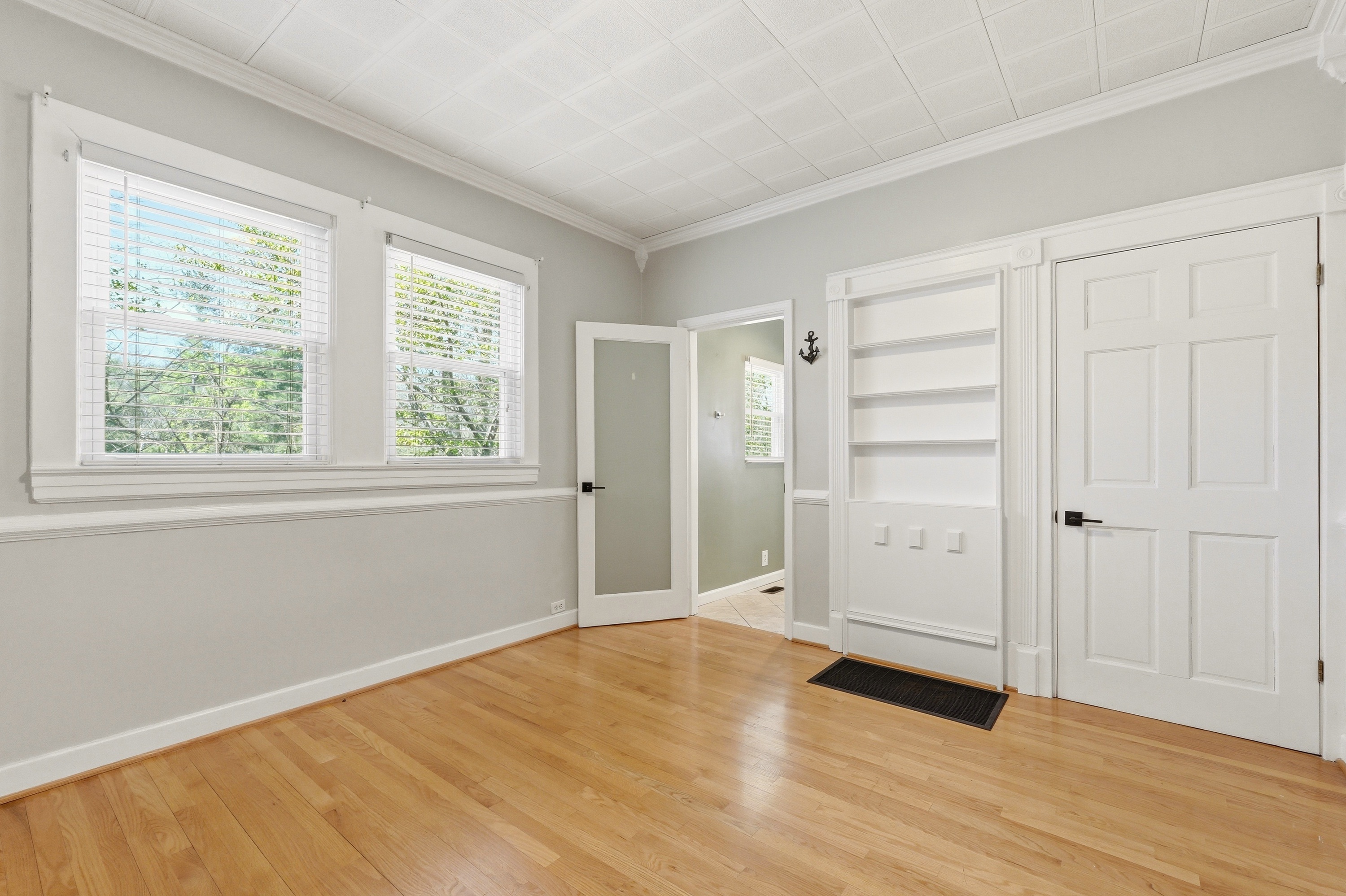  11805 Cedardale Road, Louisville, KY 40223 - 物件實景