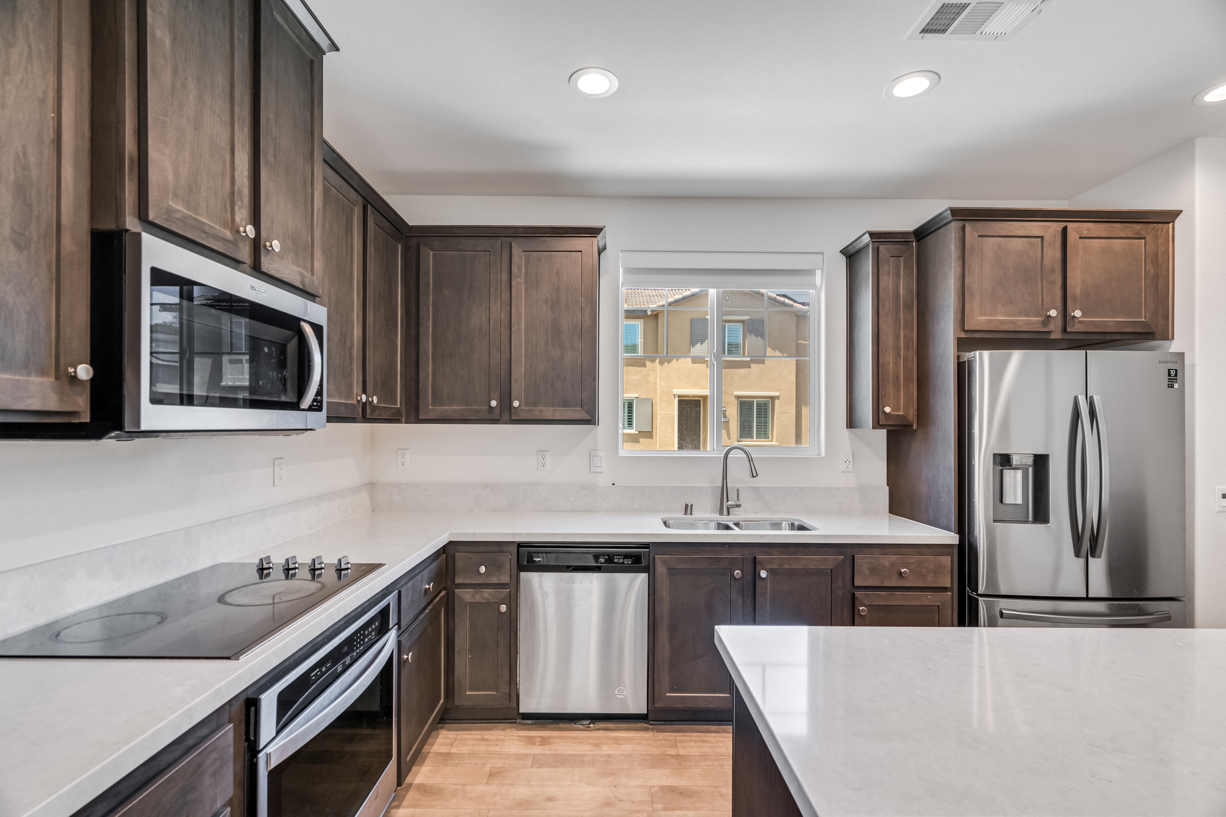  5474 Starlight Place, Bonsall, CA 92003 - 物件實景