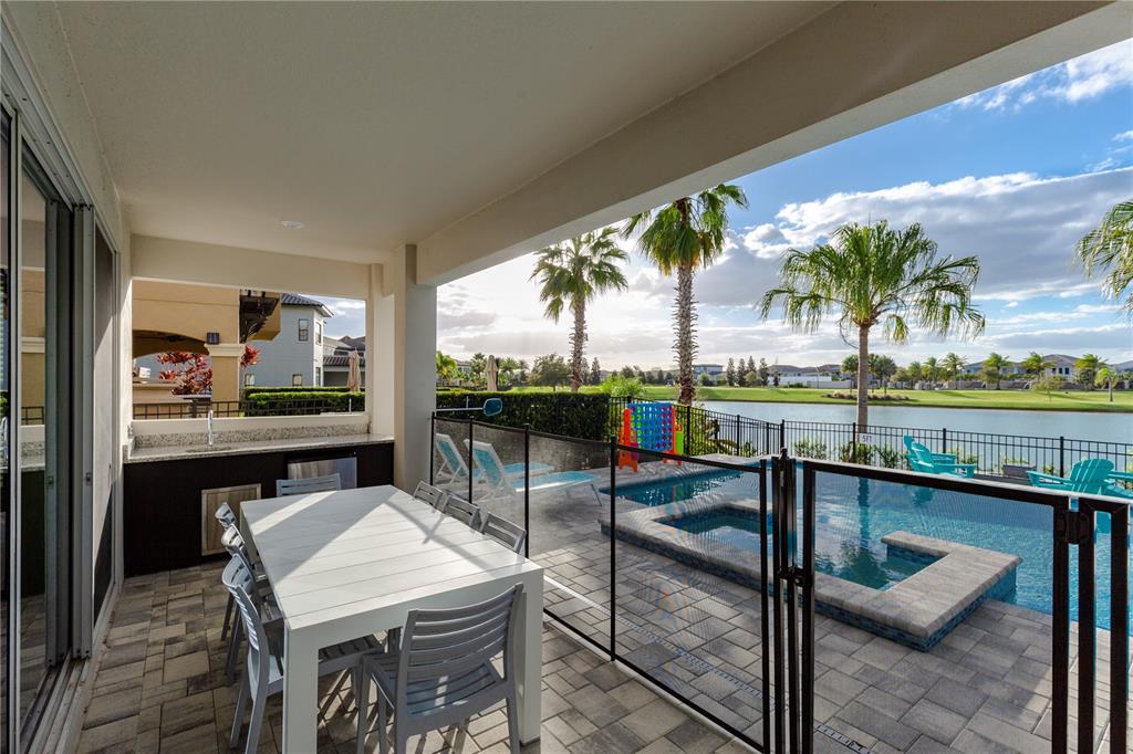 Reunion, Florida, 34747, United States, 6 Bedrooms Bedrooms, ,6 BathroomsBathrooms,Residential,For Sale,1849723