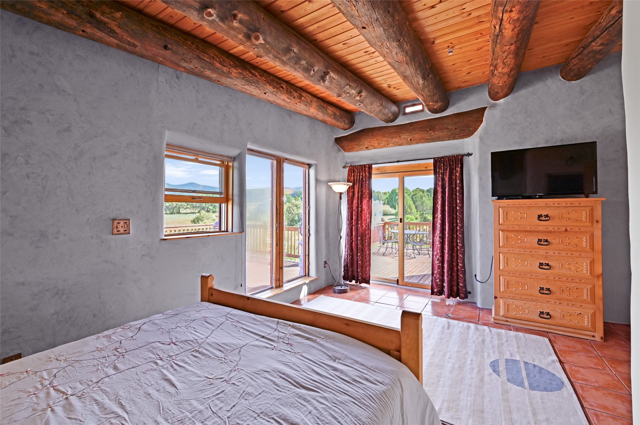  157 Pacheco Road - 物件實景