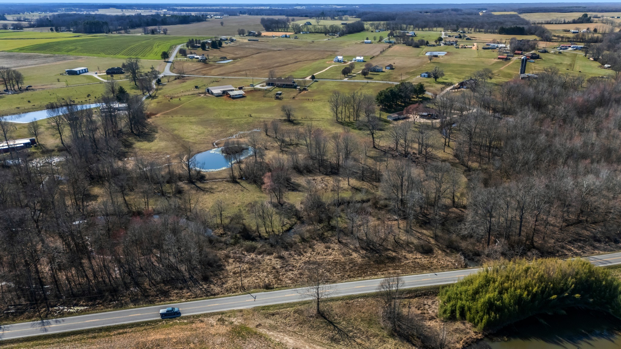 Lawrenceburg, Tennessee, 38464, United States, 3 Bedrooms Bedrooms, ,2 BathroomsBathrooms,Residential,For Sale,1940274