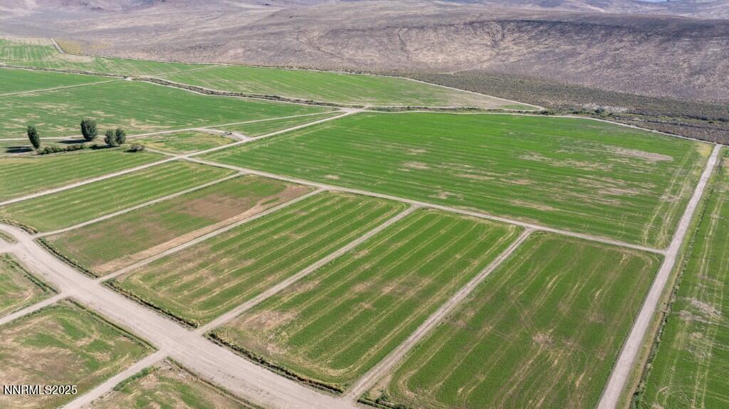 Gerlach, Nevada, 89412, United States, 6 Bedrooms Bedrooms, ,4 BathroomsBathrooms,Residential,For Sale,1986472