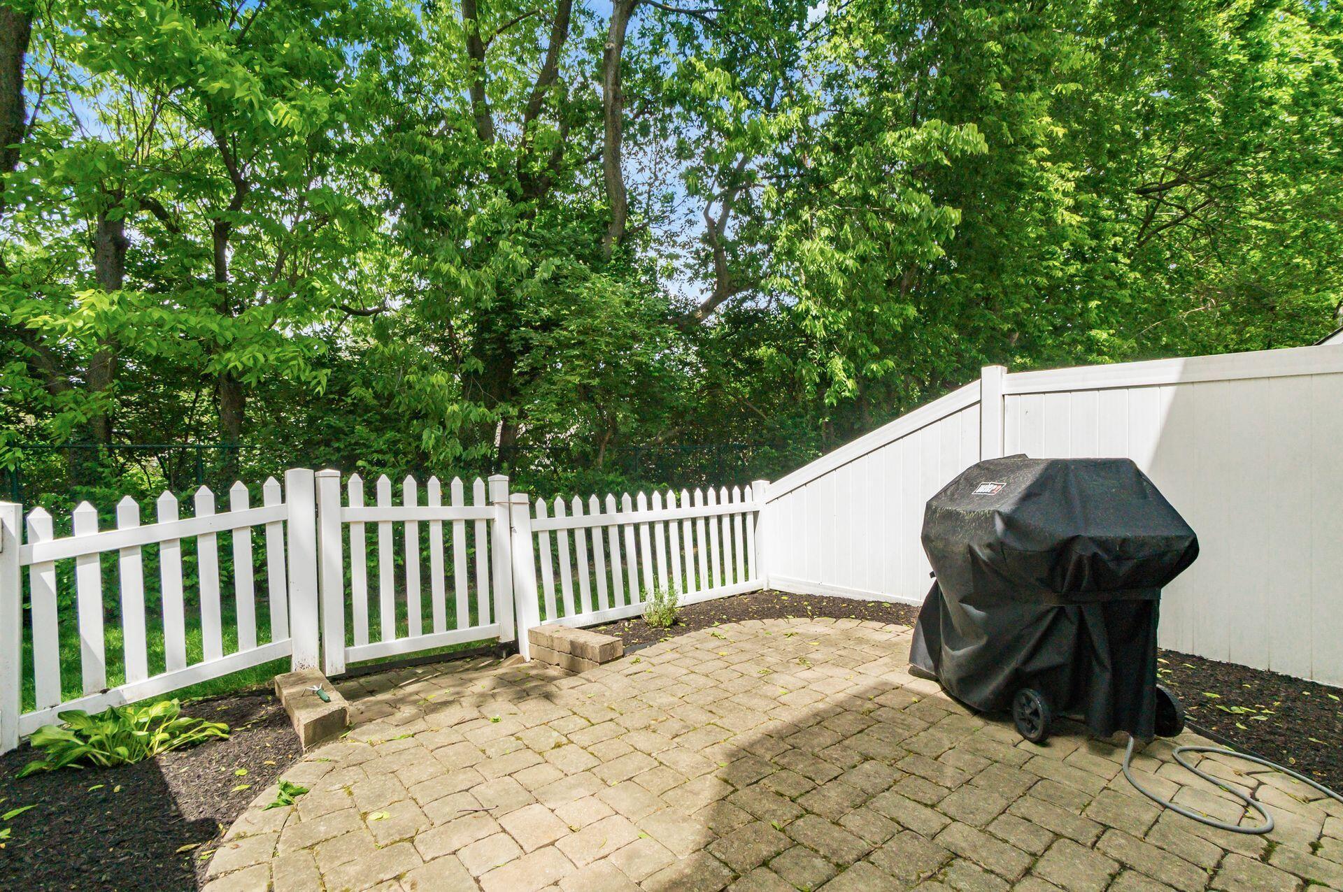  5363 Reston Park Drive - 物件實景