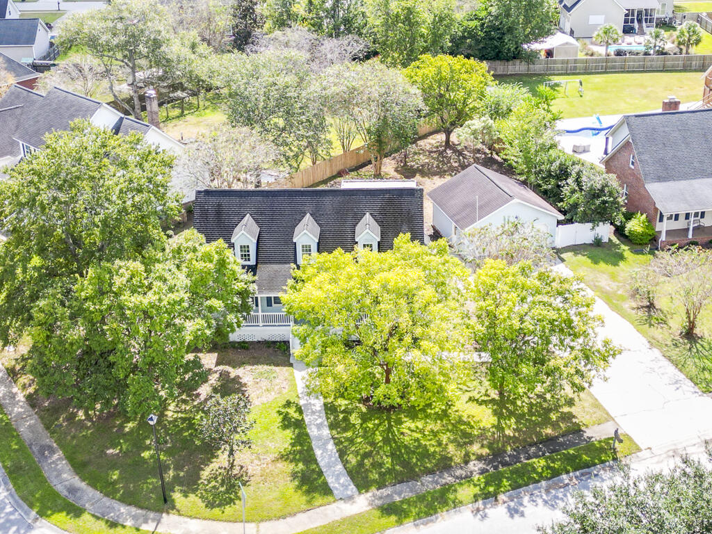 Moncks Corner, South Carolina, 29461, United States, 4 Bedrooms Bedrooms, ,3 BathroomsBathrooms,Residential,For Sale,1986405