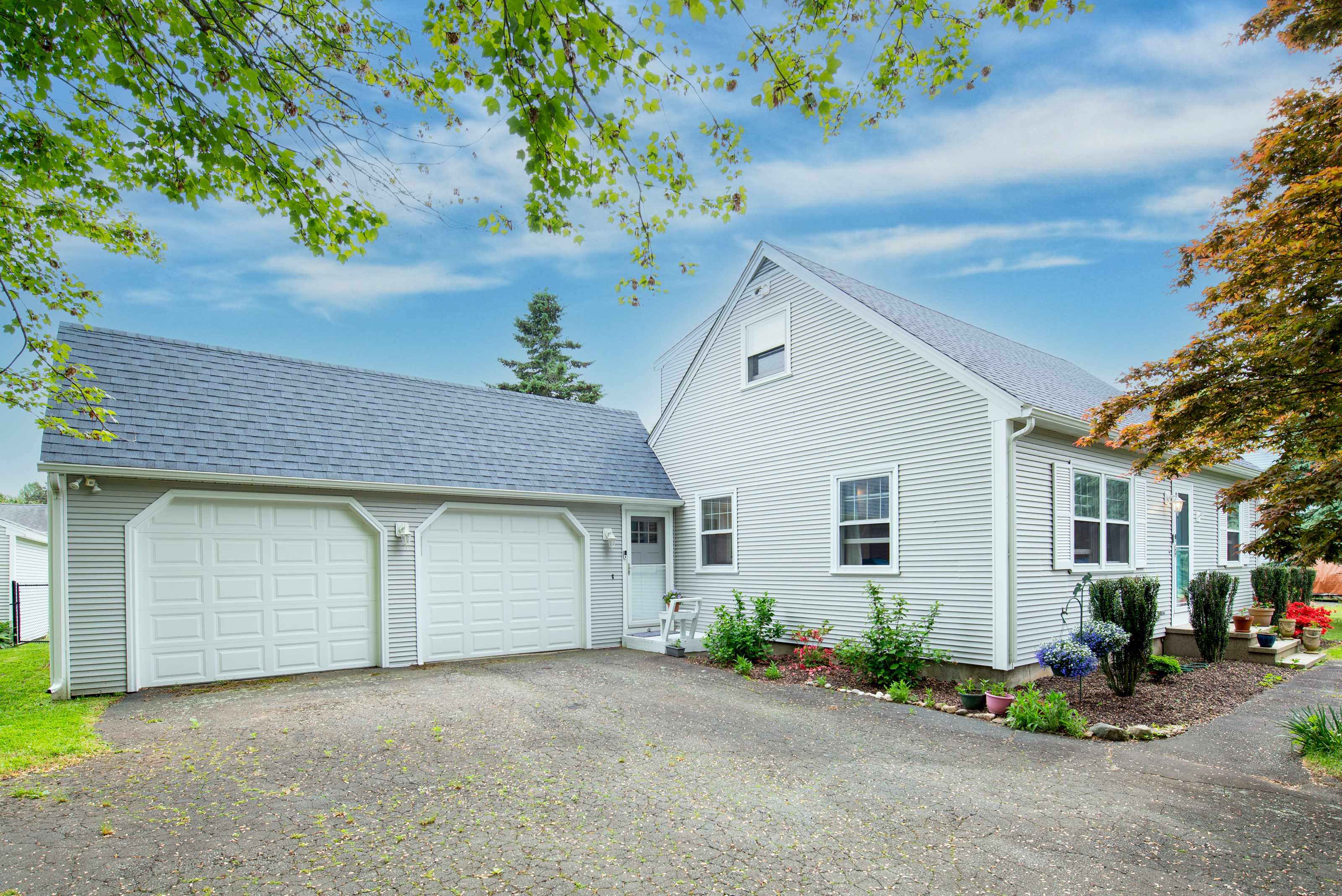  Charming 3 Bed Home in Old Saybrook - 物件實景