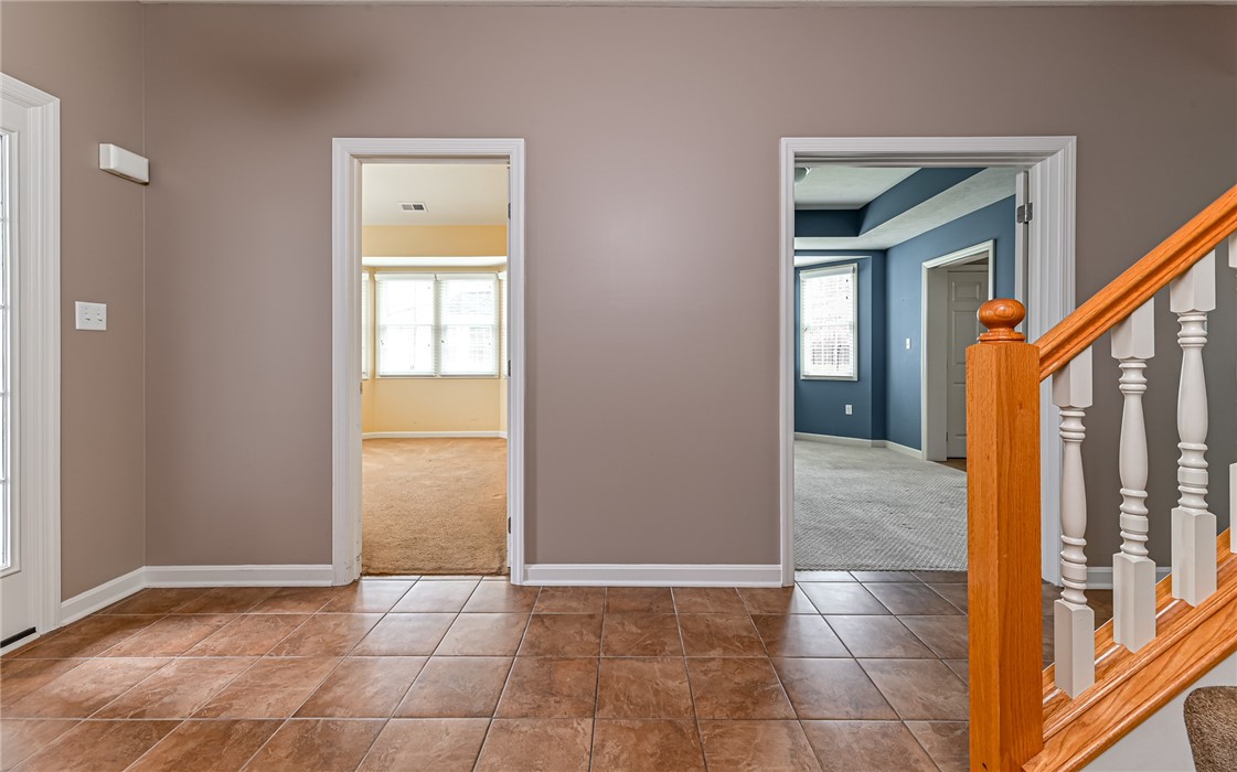 Richland, Pennsylvania, 15044, United States, 3 Bedrooms Bedrooms, ,3 BathroomsBathrooms,Residential,For Sale,1991819