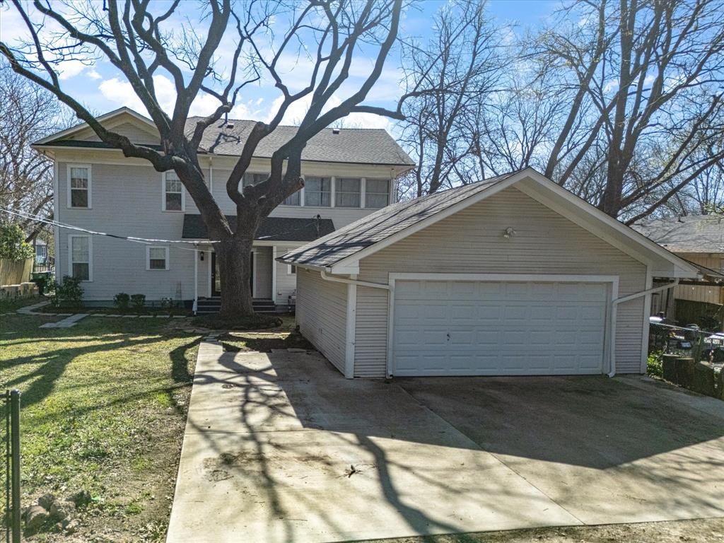 Waxahachie, Texas, 75165, United States, 5 Bedrooms Bedrooms, ,3 BathroomsBathrooms,Residential,For Sale,1983895