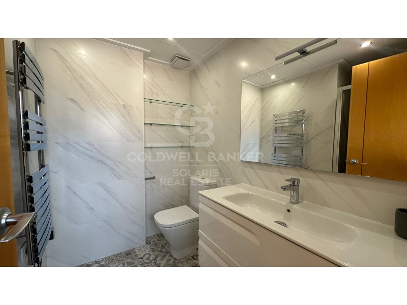 Alicante, J?vea / X?bia, Monta?ar-El Arenal, Monta, Jávea / Xàbia, Comunidad Valenciana, ES, 3 Bedrooms Bedrooms, ,2 BathroomsBathrooms,Residential,For Sale,Alicante, J?vea / X?bia, Monta?ar-El Arenal, Monta,1624748
