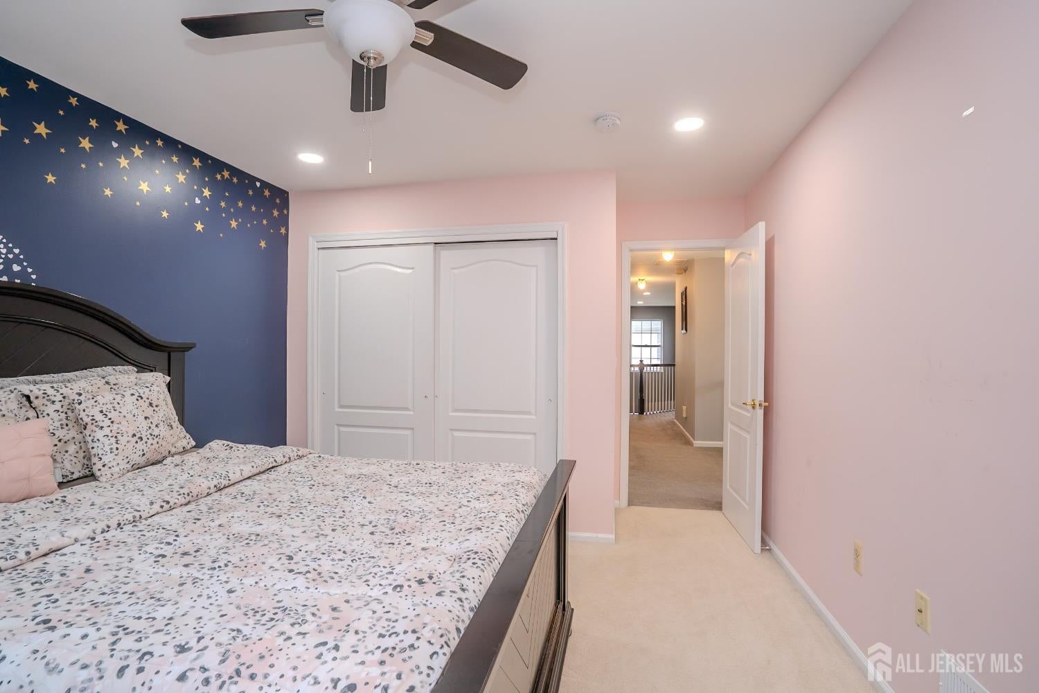 North Brunswick, New Jersey, 08902, United States, 3 Bedrooms Bedrooms, ,3 BathroomsBathrooms,Residential,For Sale,1937029