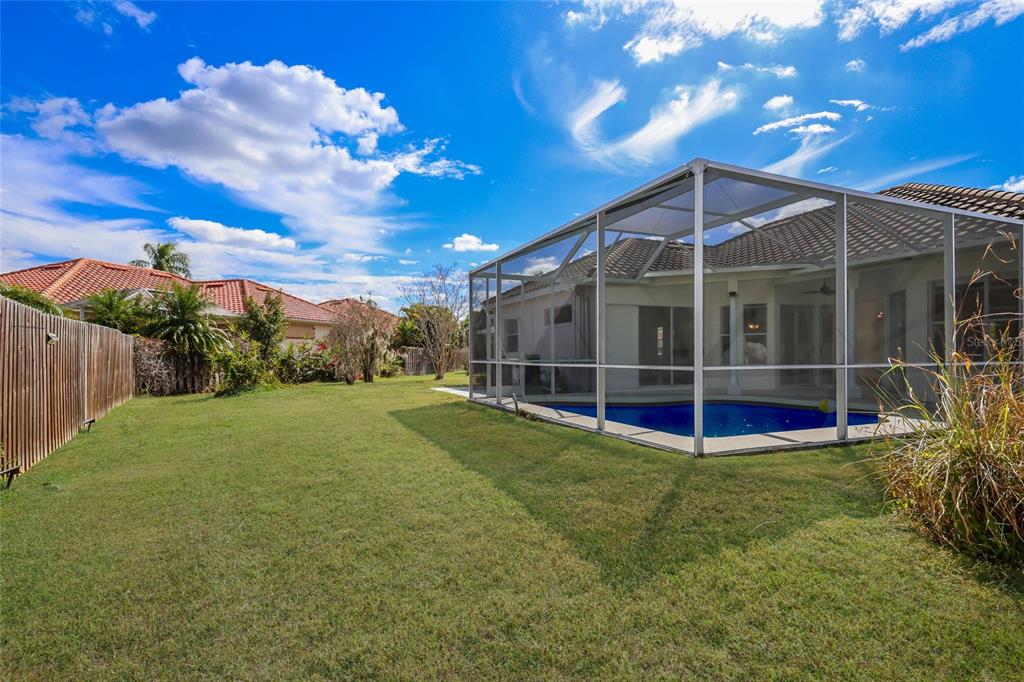 Sarasota, Florida, 34243, United States, 3 Bedrooms Bedrooms, ,2 BathroomsBathrooms,Residential,For Sale,1989326