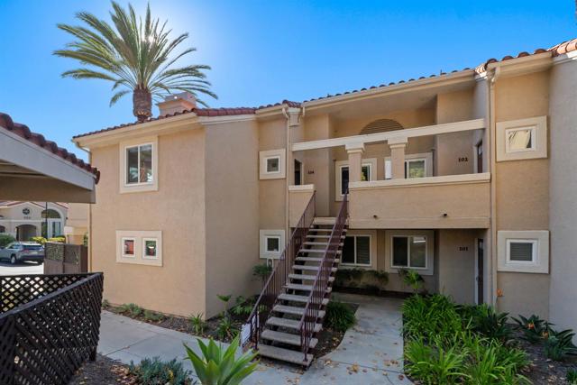 Oceanside, California, 92056, United States, 2 Bedrooms Bedrooms, ,2 BathroomsBathrooms,Residential,For Sale,1974187