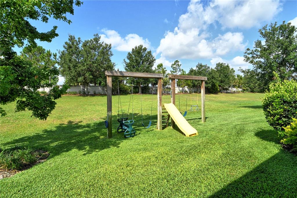 Bradenton, Florida, 34211, United States, 3 Bedrooms Bedrooms, ,2 BathroomsBathrooms,Residential,For Sale,1829078