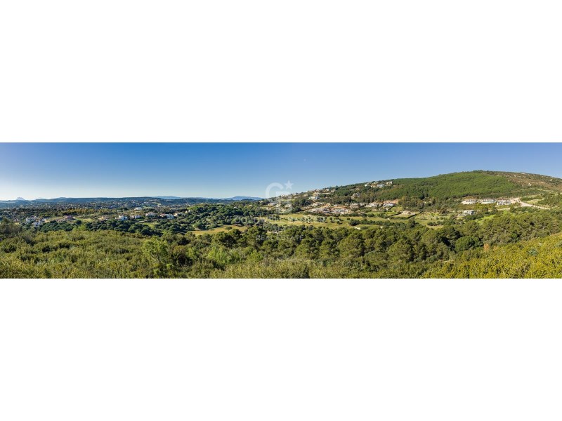 Sotogrande, Andalusia, ES, ,Residential,For Sale,1746563